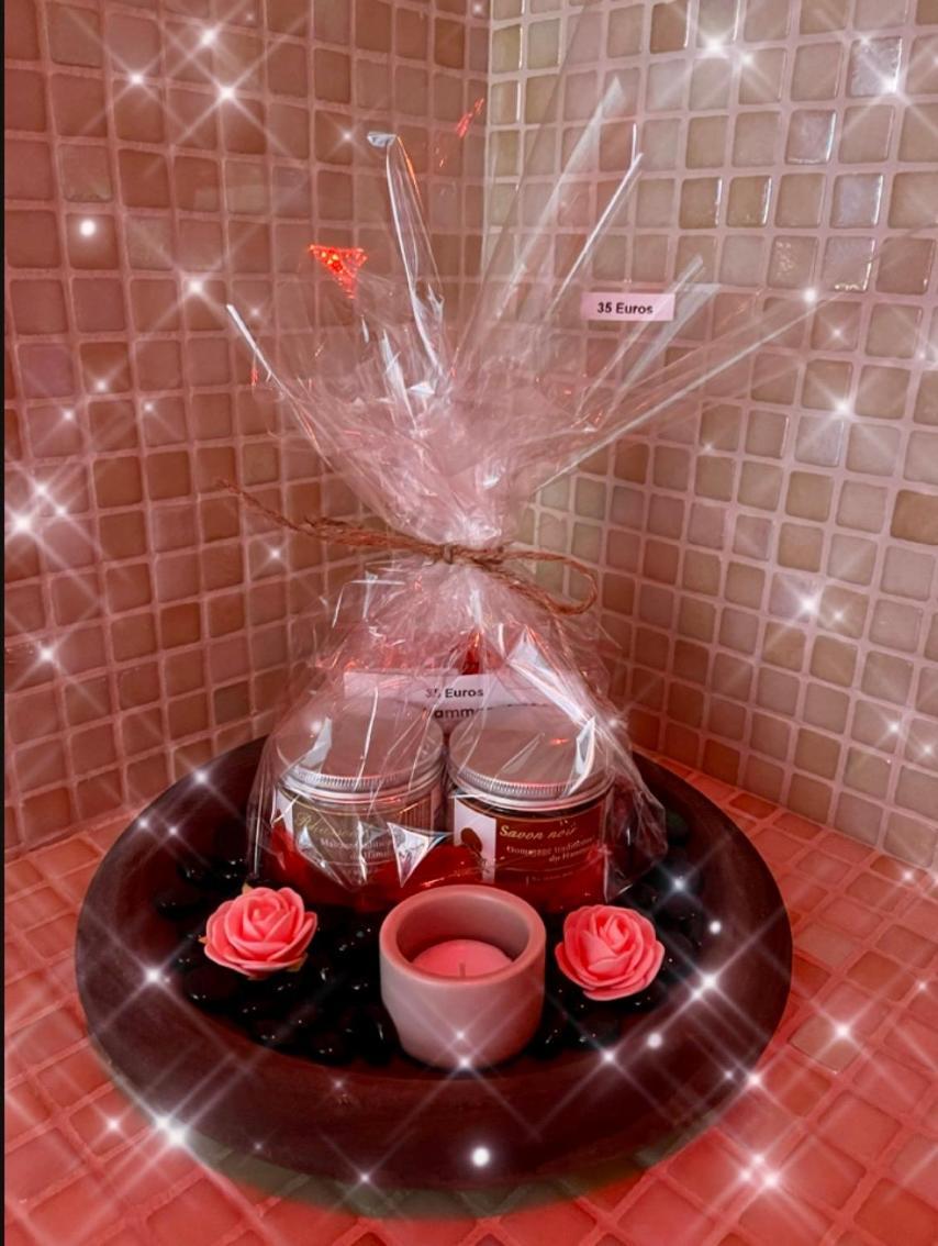 Coup De Coeur Exceptionnel Et Romantique Au Barcares Le Barcarès Exteriér fotografie